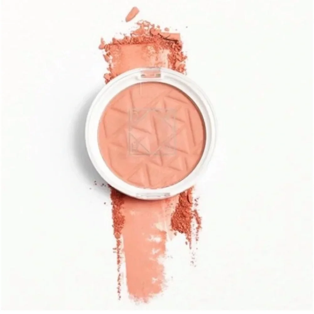 💎 OFRA Baked Matte Blush in Shade Bellini Full-Size New